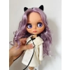 Sukienka dla lalki Blythe – 